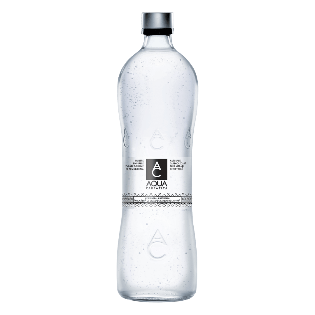 AQUA-carbo-glass-750ml